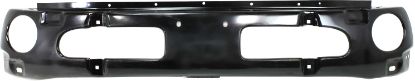 Picture of Bumper Reinforcement