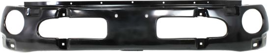 Picture of Bumper Reinforcement