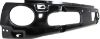 Picture of Bumper Reinforcement