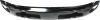 Picture of Bumper Reinforcement