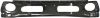 Picture of Bumper Reinforcement