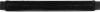 Picture of Bumper Reinforcement