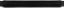 Picture of Bumper Reinforcement