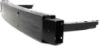 Picture of Bumper Reinforcement