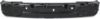 Picture of Bumper Reinforcement