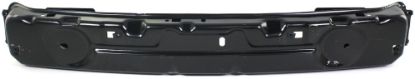 Picture of Bumper Reinforcement