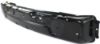 Picture of Bumper Reinforcement