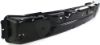Picture of Bumper Reinforcement
