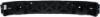 Picture of Bumper Reinforcement