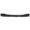 Picture of Bumper Reinforcement