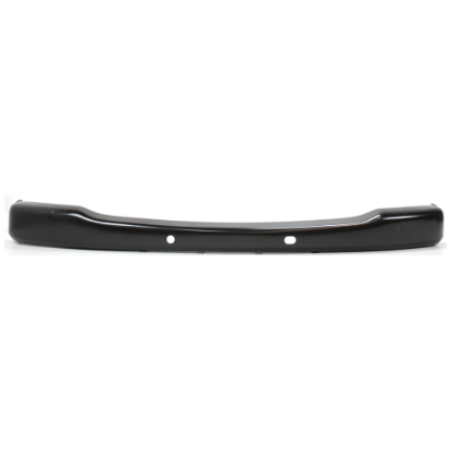 Picture of Bumper Reinforcement