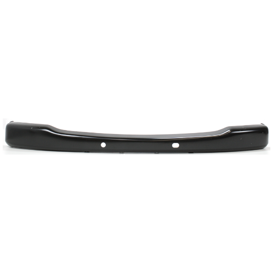 Picture of Bumper Reinforcement