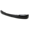 Picture of Bumper Reinforcement