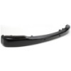 Picture of Bumper Reinforcement