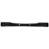 Picture of Bumper Reinforcement
