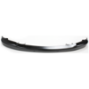 Picture of Bumper Reinforcement