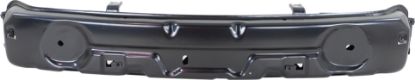 Picture of Bumper Reinforcement