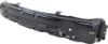 Picture of Bumper Reinforcement