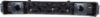 Picture of Bumper Reinforcement