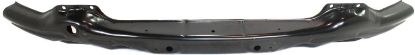 Picture of Bumper Reinforcement