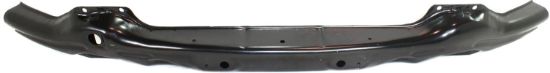 Picture of Bumper Reinforcement