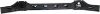 Picture of Bumper Reinforcement