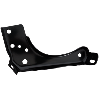 Picture of Bumper Bracket