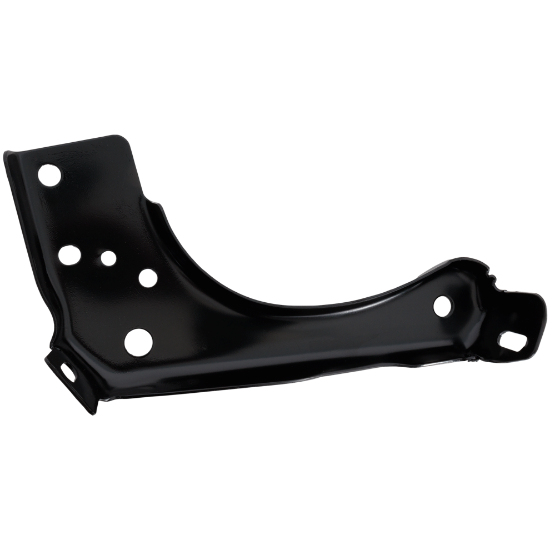 Picture of Bumper Bracket