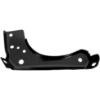 Picture of Bumper Bracket