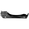 Picture of Bumper Bracket
