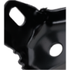 Picture of Bumper Bracket
