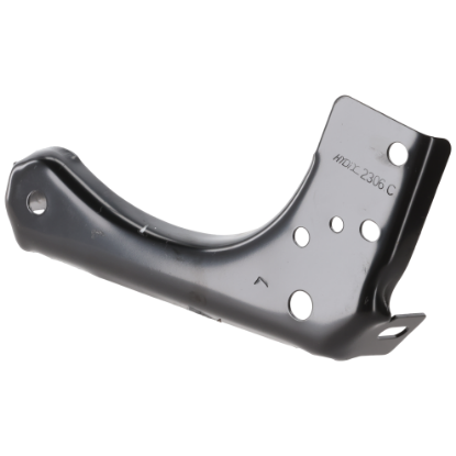 Picture of Bumper Bracket