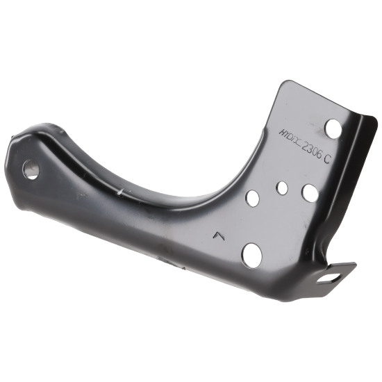 Picture of Bumper Bracket