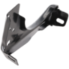 Picture of Bumper Bracket