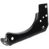 Picture of Bumper Bracket