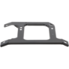 Picture of Bumper Bracket