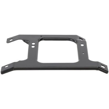 Picture of Bumper Bracket