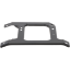 Picture of Bumper Bracket