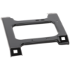 Picture of Bumper Bracket