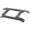 Picture of Bumper Bracket