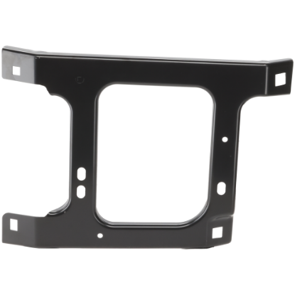 Picture of Bumper Bracket