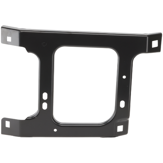 Picture of Bumper Bracket