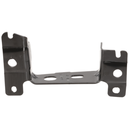 Picture of Bumper Bracket