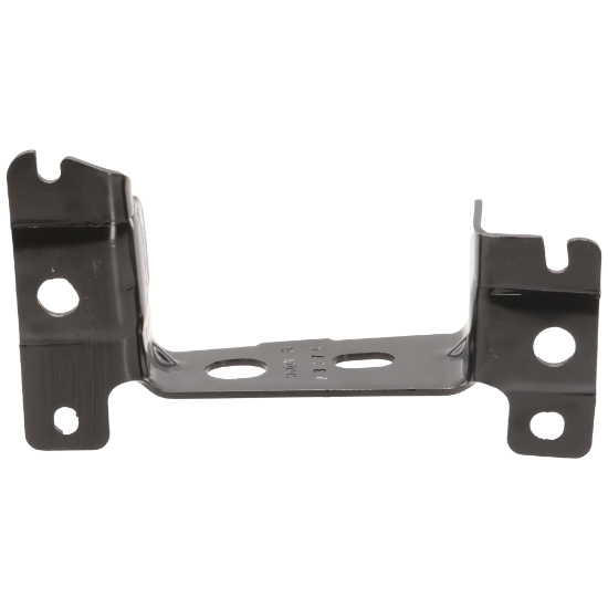 Picture of Bumper Bracket