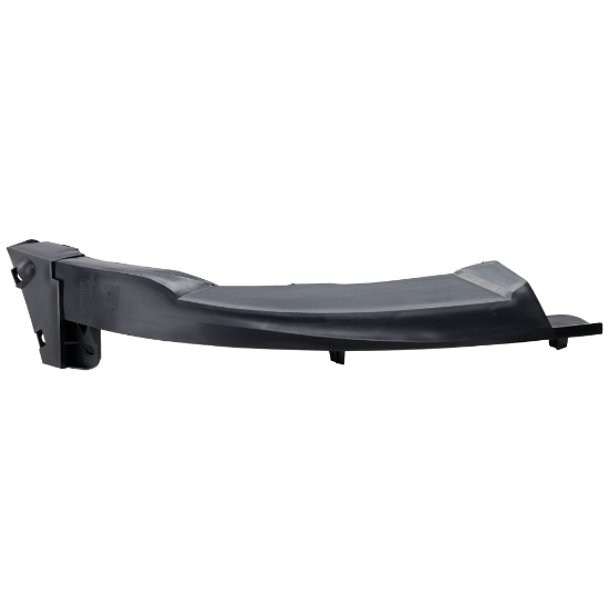 Picture of Bumper Bracket