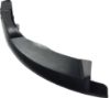 Picture of Bumper Bracket