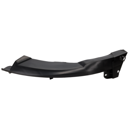 Picture of Bumper Bracket