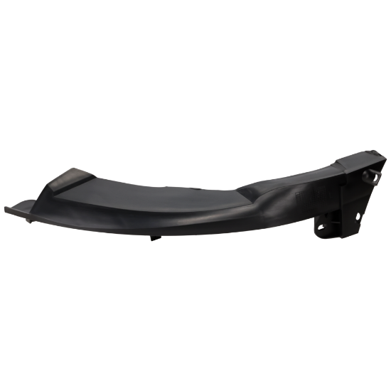 Picture of Bumper Bracket