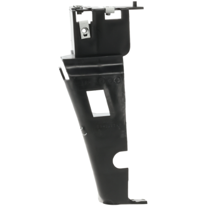 Picture of Bumper Bracket