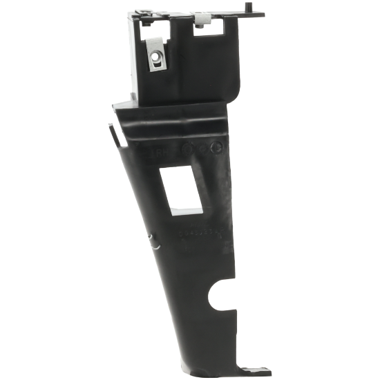 Picture of Bumper Bracket